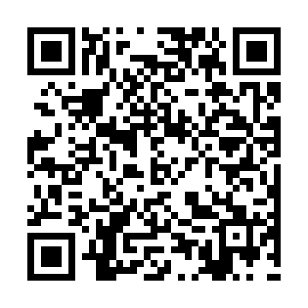 QR code for REW321