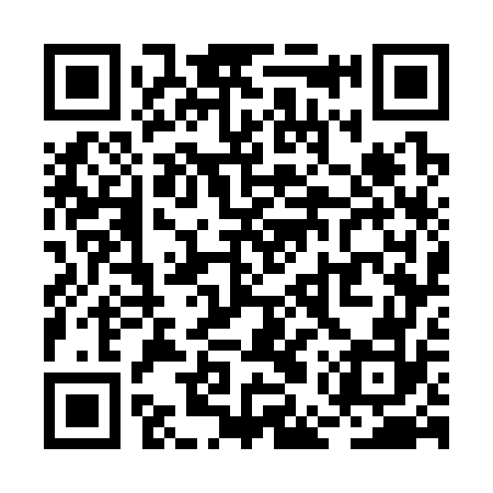 QR code for REW372