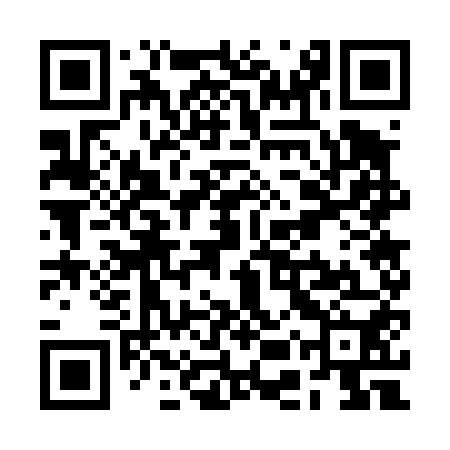 QR code for REW450