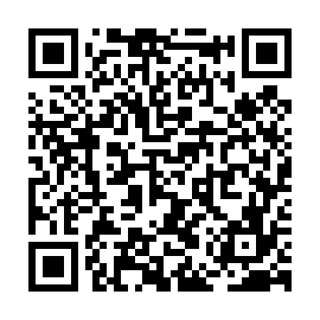 QR code for REW476