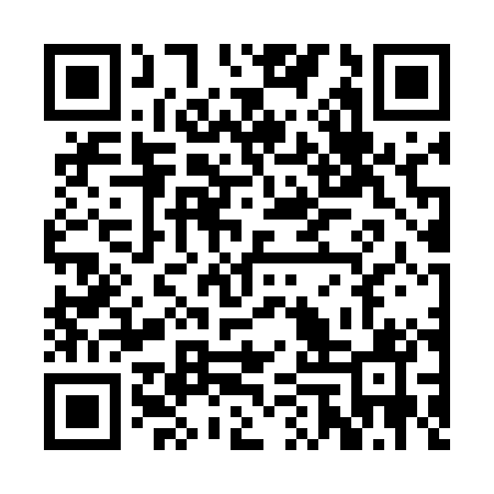 QR code for REW501