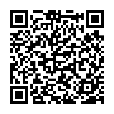 QR code for REW600