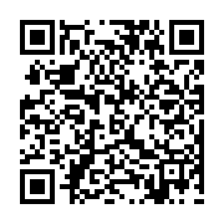 QR code for REW607