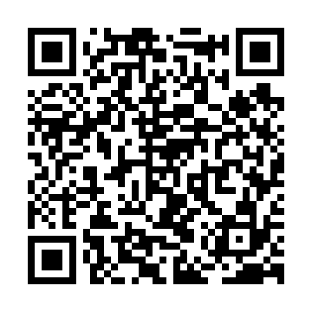 QR code for REW632