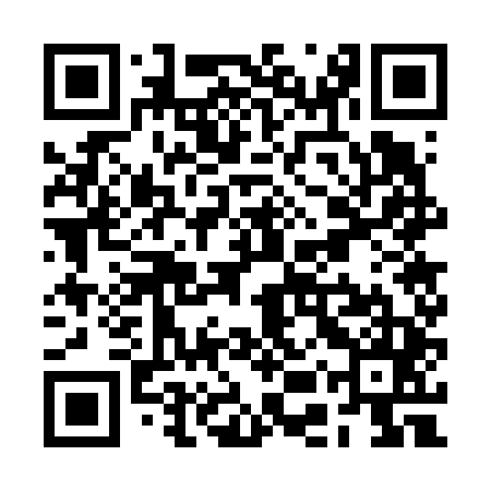 QR code for REW645