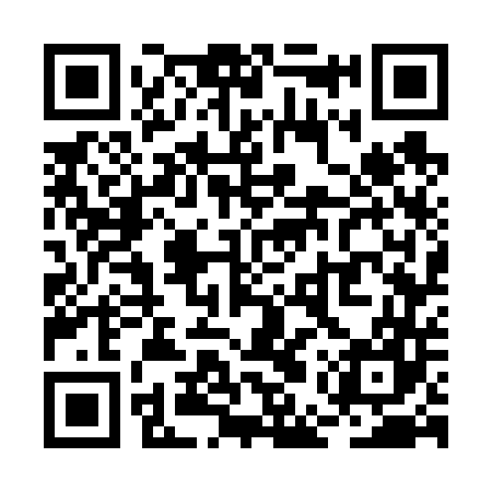 QR code for REW647
