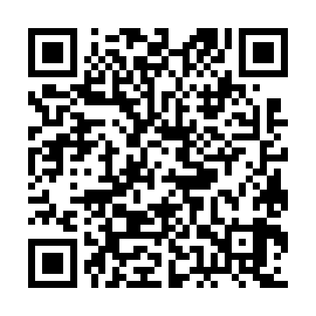 QR code for REW689