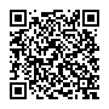 QR code for REW721