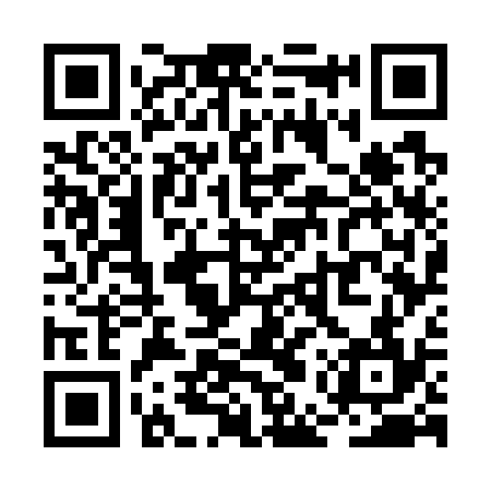 QR code for REW734