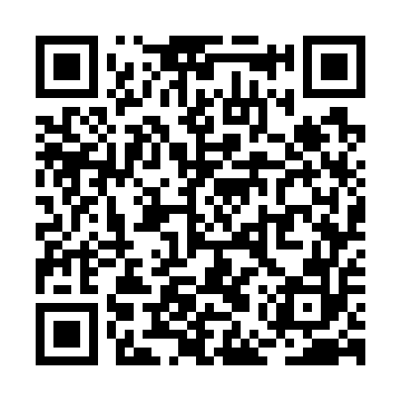 QR code for REW752
