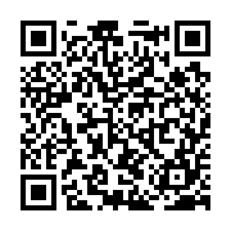 QR code for REW754