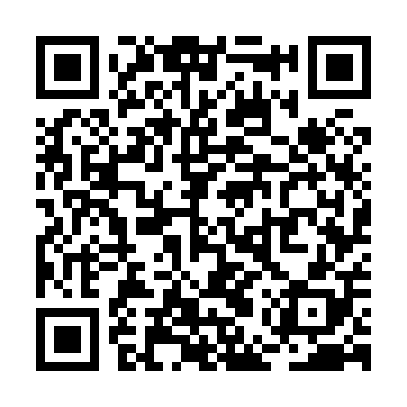 QR code for REW808