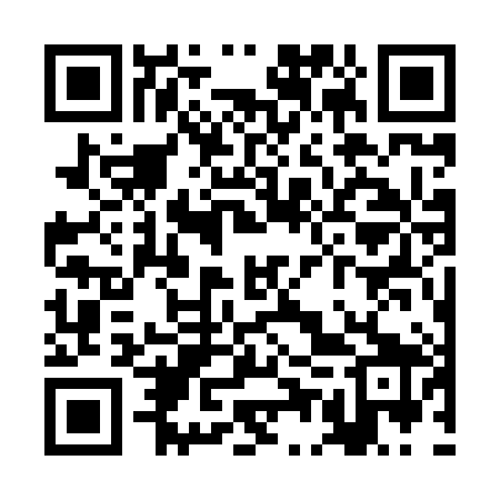QR code for REW889