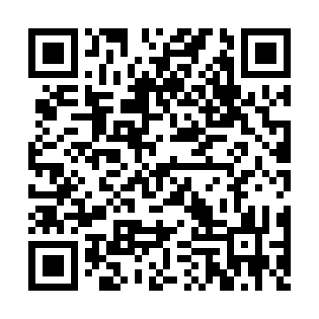 QR code for REX033
