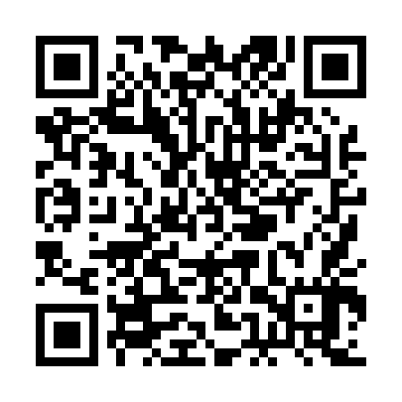 QR code for REX047