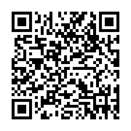 QR code for REX130