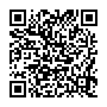 QR code for REX174
