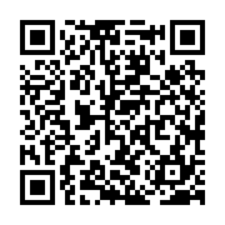 QR code for REX234