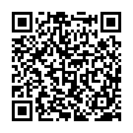 QR code for REX354