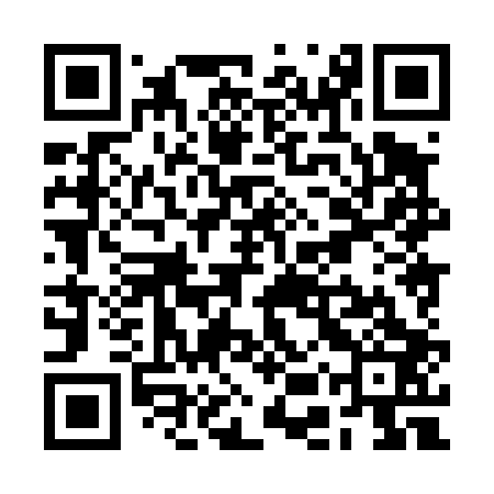 QR code for REX403