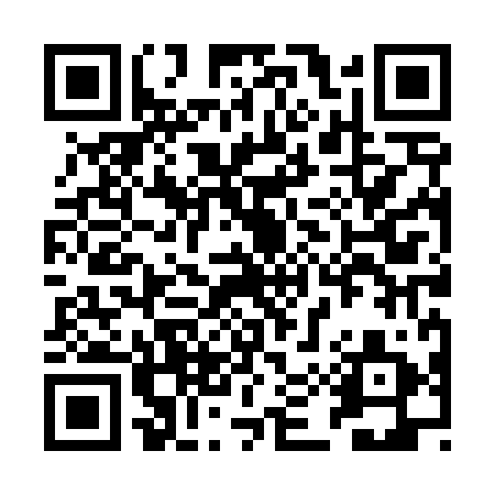 QR code for REX491