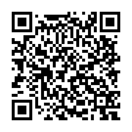QR code for REX536