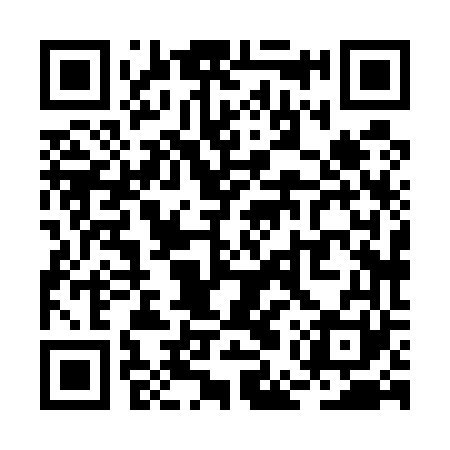 QR code for REX561