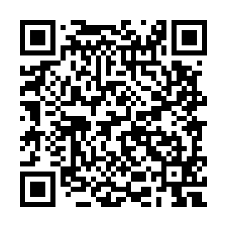 QR code for REX595