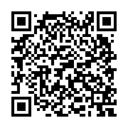 QR code for REX601