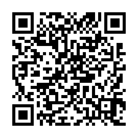 QR code for REX610