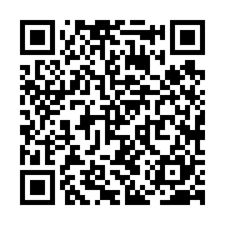 QR code for REX625