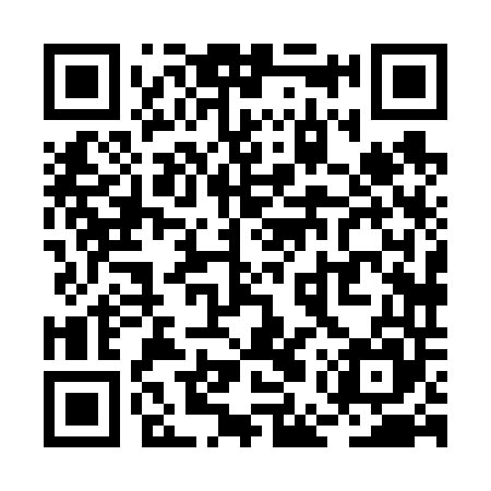 QR code for REX645