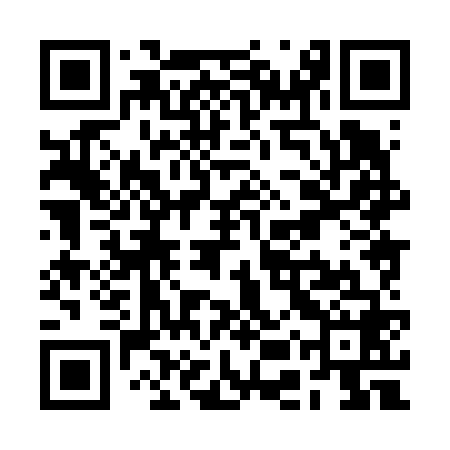 QR code for REX668