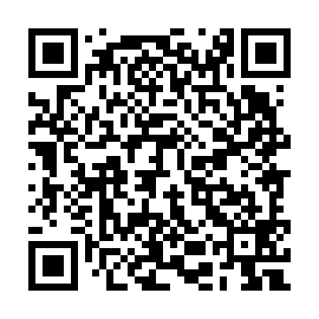 QR code for REX699