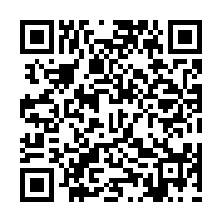 QR code for REX718