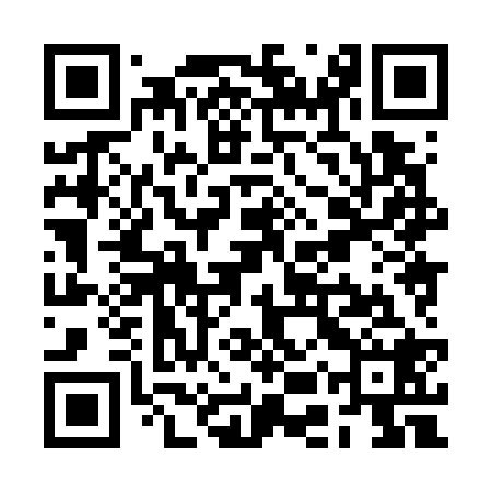 QR code for REX728