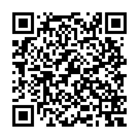 QR code for REX769