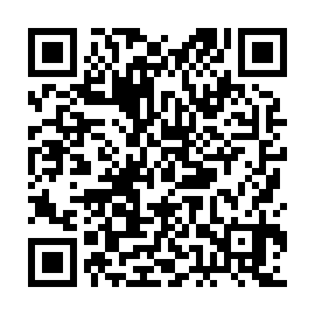 QR code for REX830