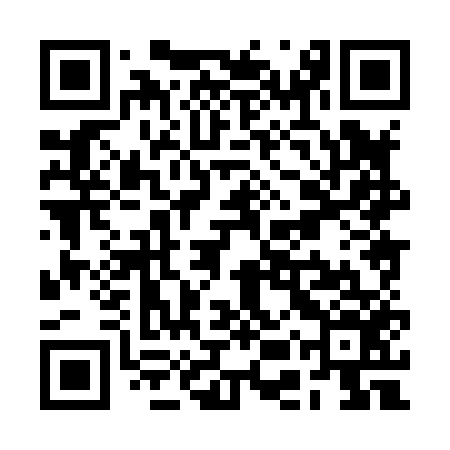 QR code for REX856