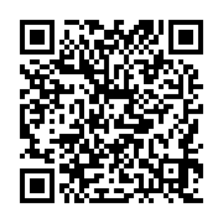 QR code for REX951