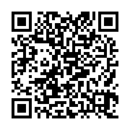 QR code for REX965