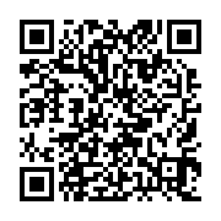 QR code for REY211