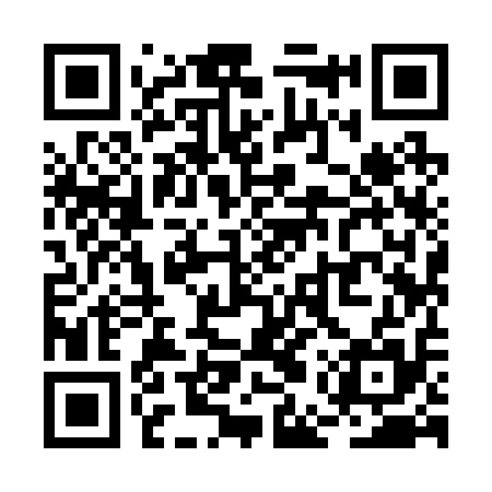 QR code for REY215