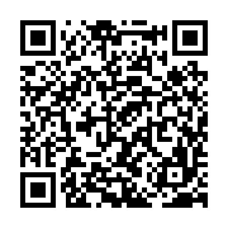 QR code for REY296