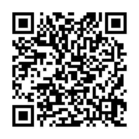 QR code for REY326