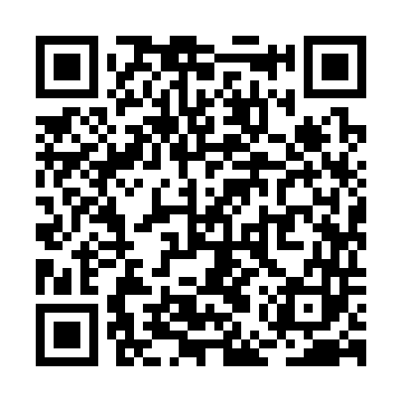 QR code for REY343