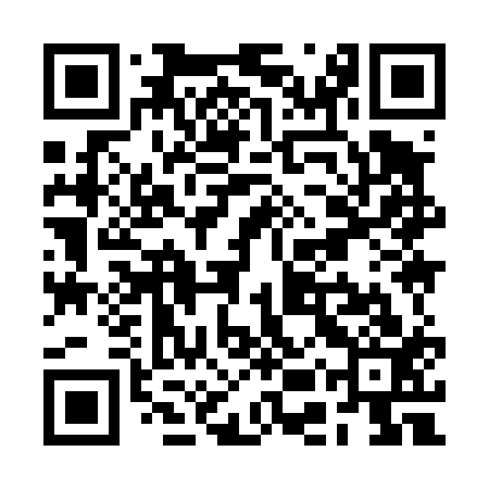 QR code for REY413