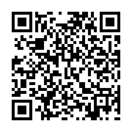 QR code for REY577