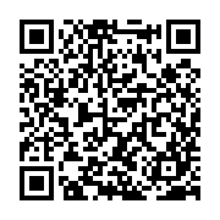 QR code for REY584