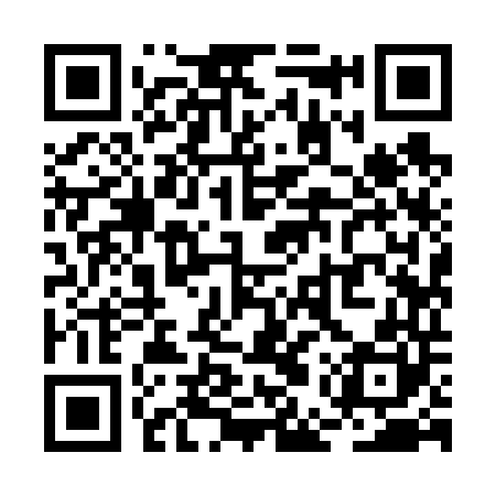 QR code for REY640